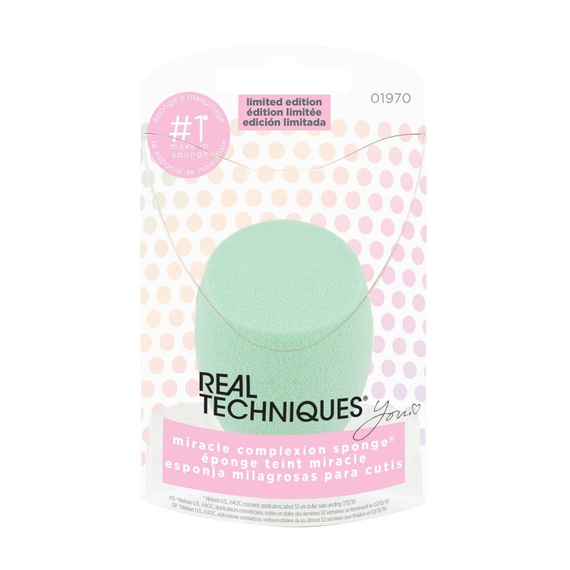 Makeup Sponge