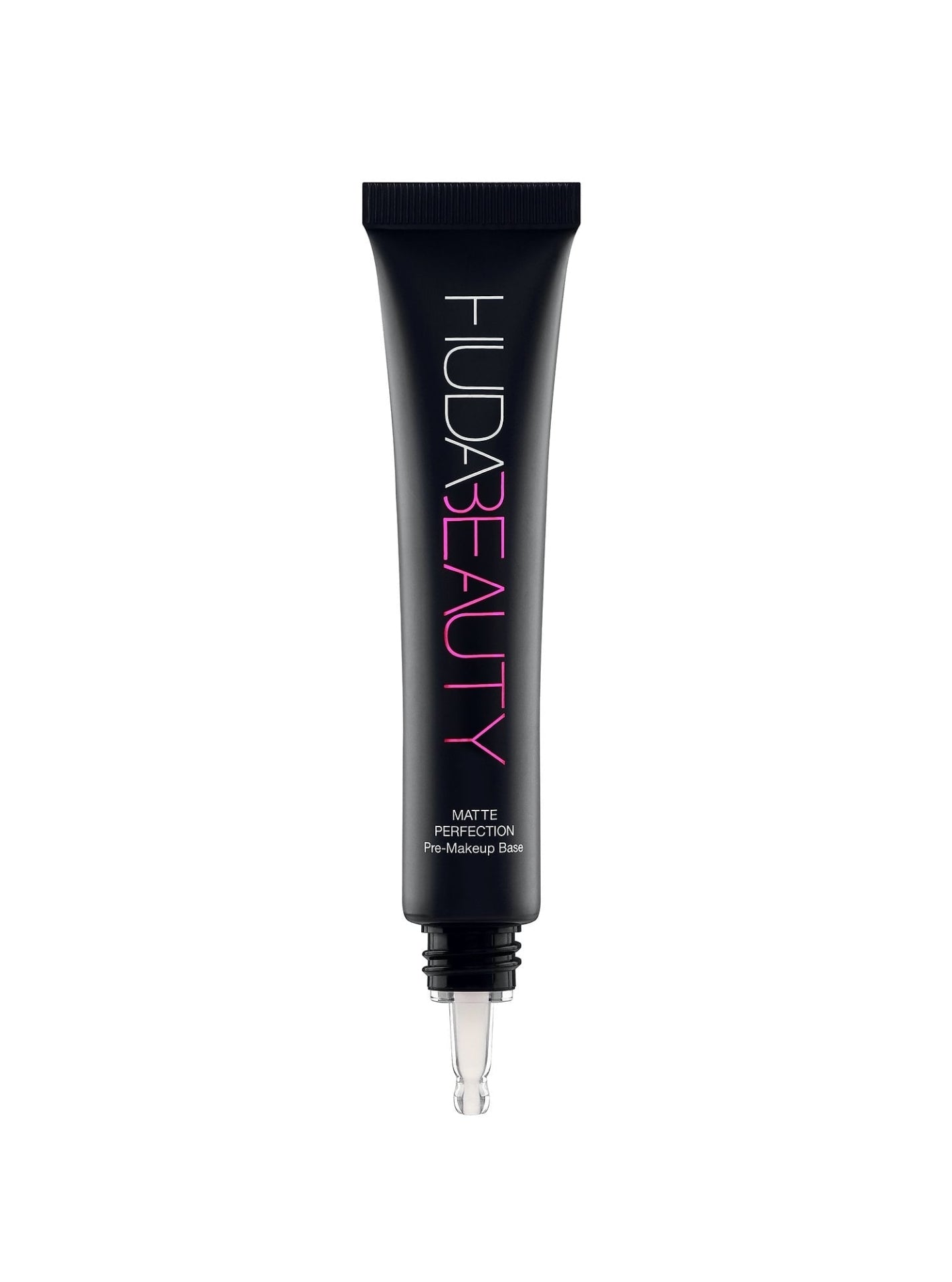 Matte Perfection Pre-Makeup Base