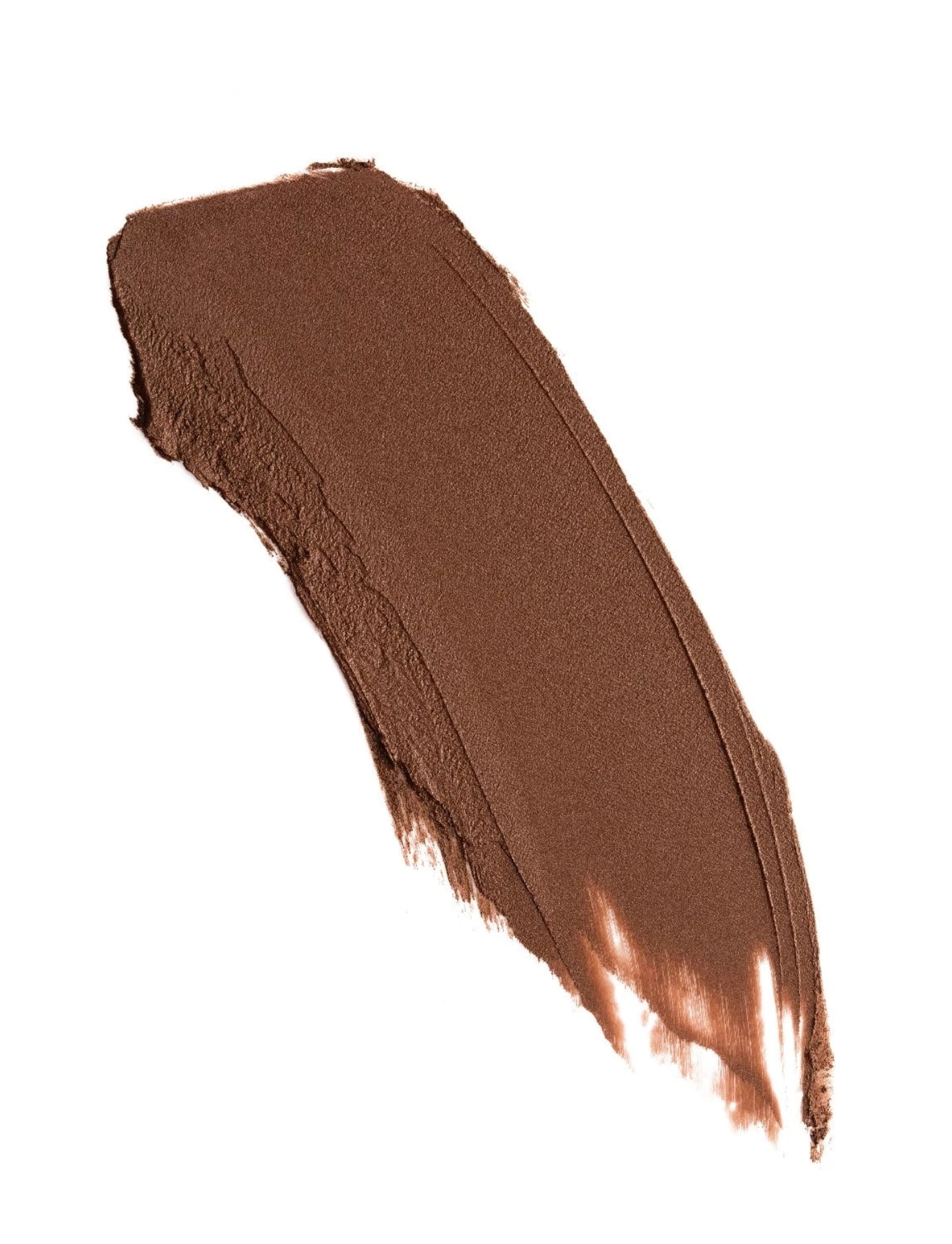 Medium Brown Brow Pencil