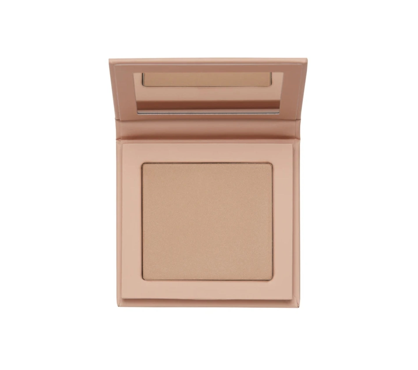 Powder contour 2