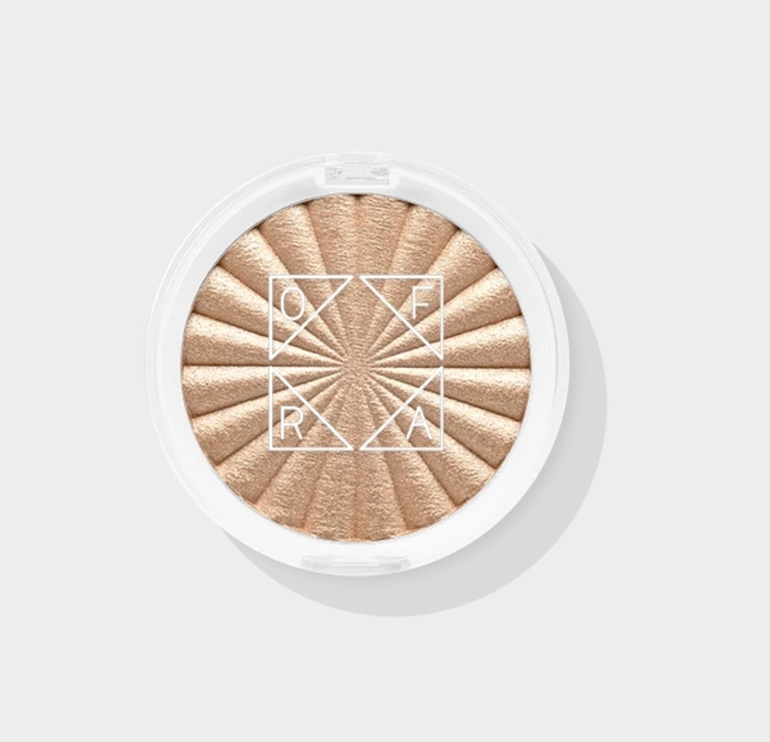 Rodeo Drive Highlighter MINI