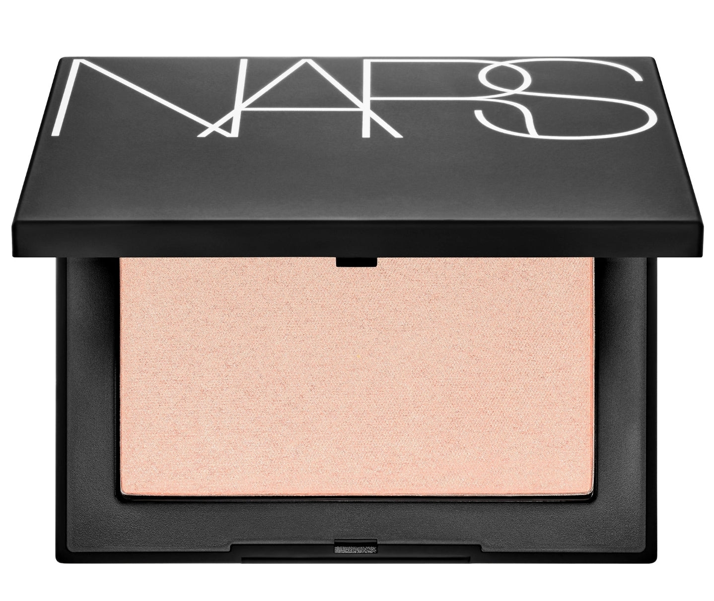 HIGHLIGHTING POWDER
- Fort de France ( champagne color )