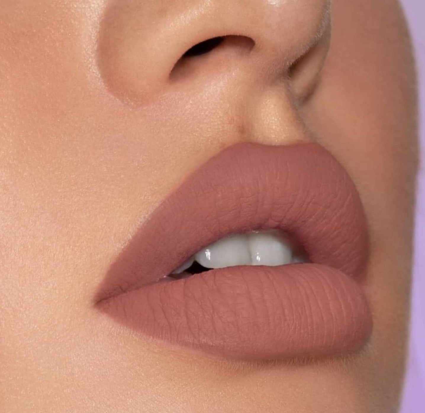 Kylie Holiday Lip Set