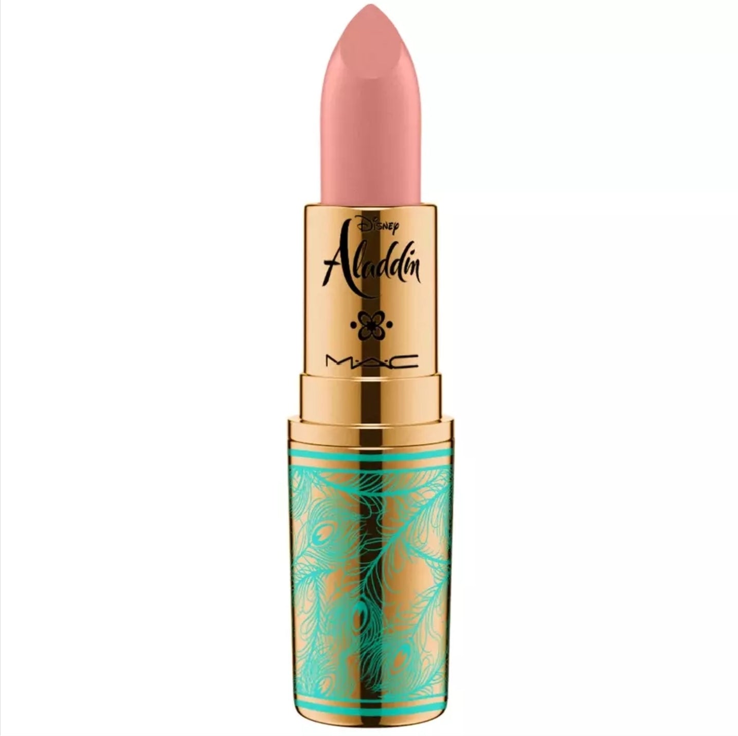 Friend like me lipstick