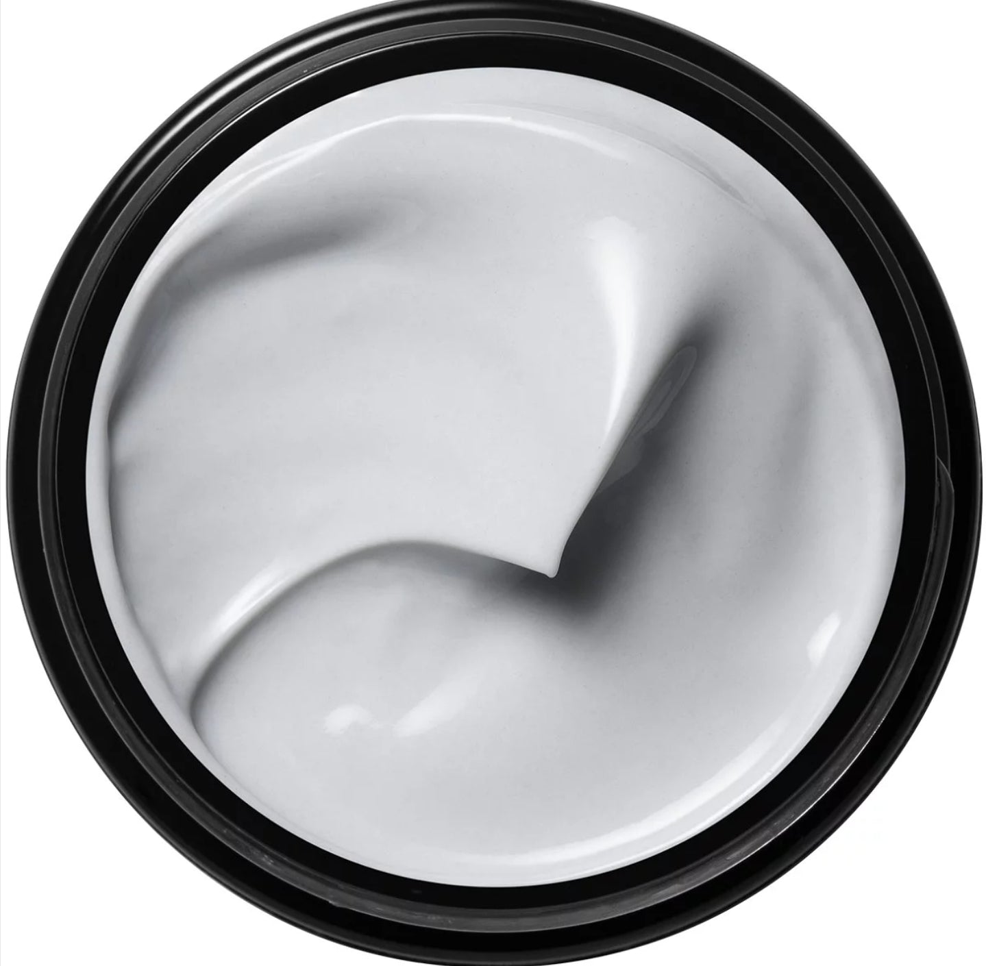 Clear Improvement Pore Clearing Moisturizer with Salicylic Acid