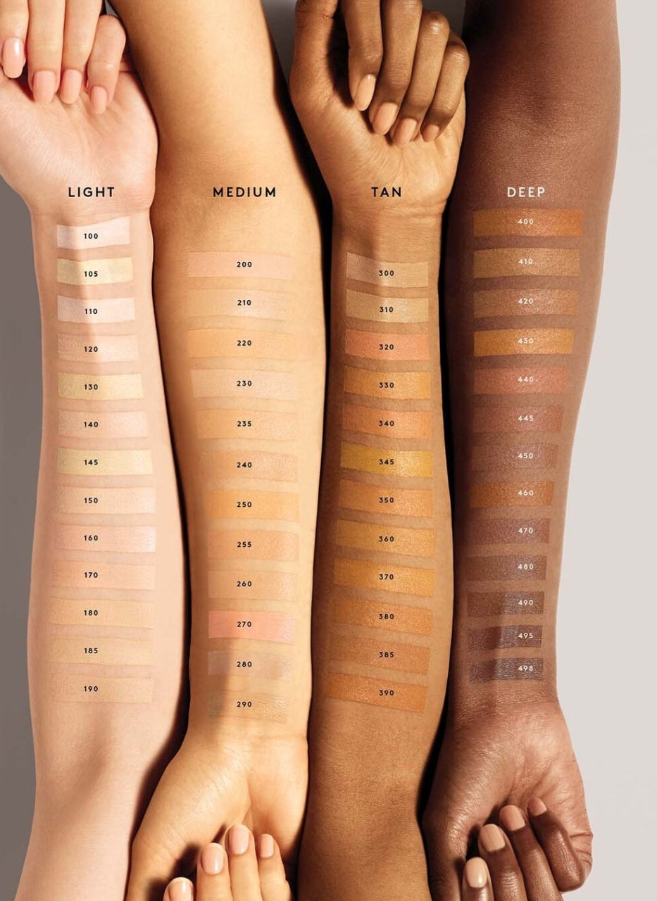 PRO FILT'R INSTANT RETOUCH CONCEALER