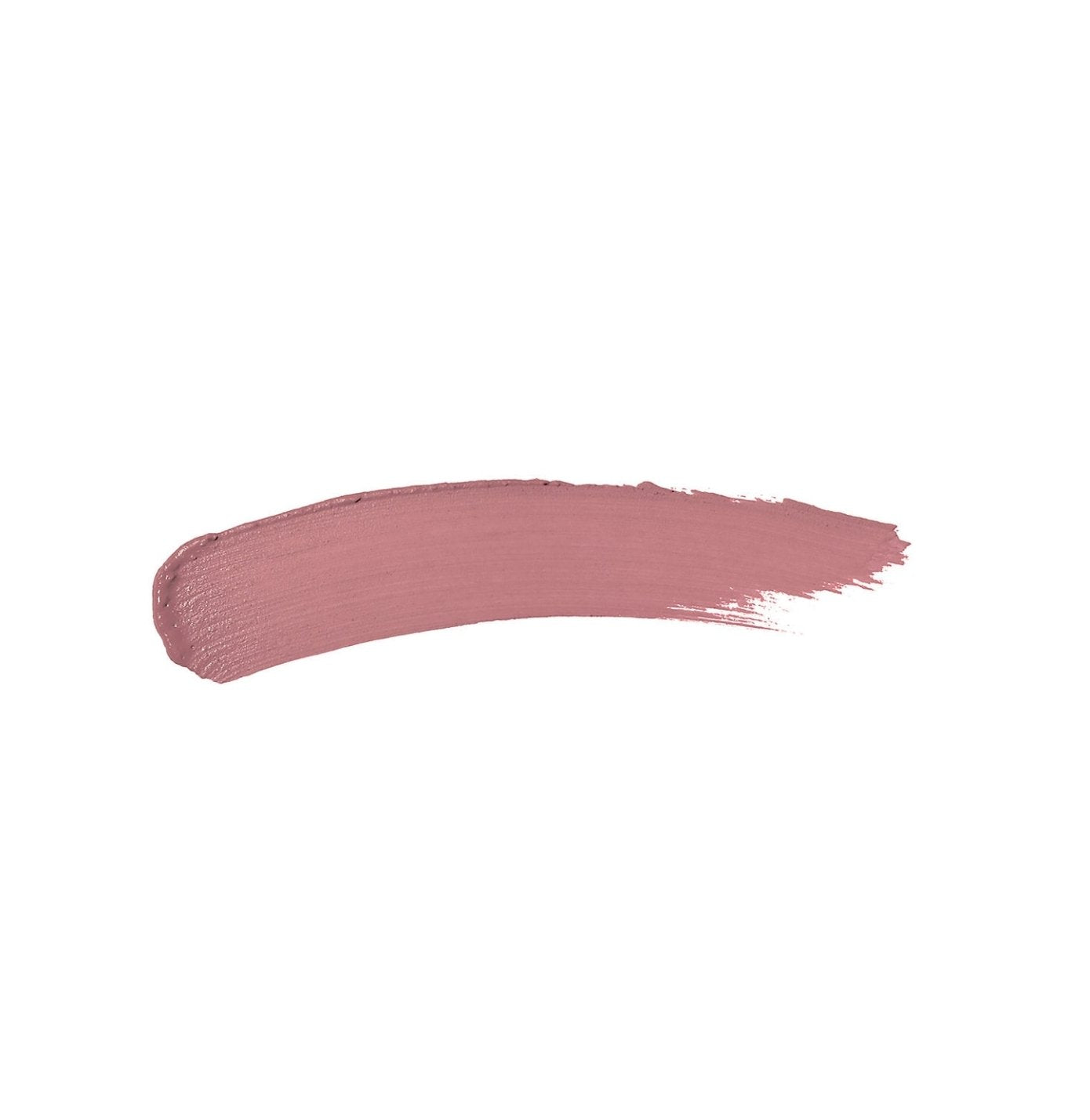 liquid lipstick - Trouble