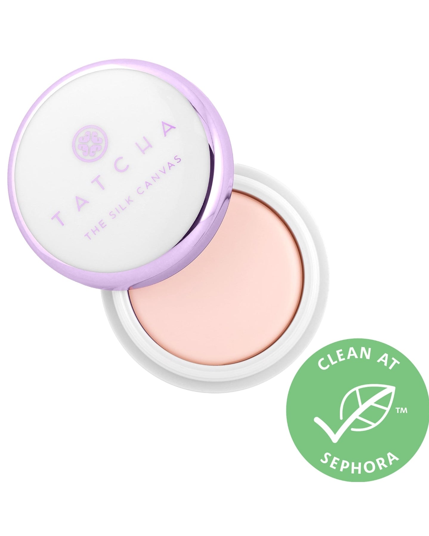 THE SILK CANVAS- Filter Finish Protective Primer mini - 7G