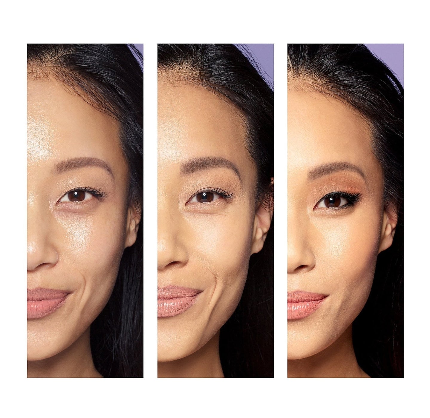 THE SILK CANVAS- Filter Finish Protective Primer mini - 7G