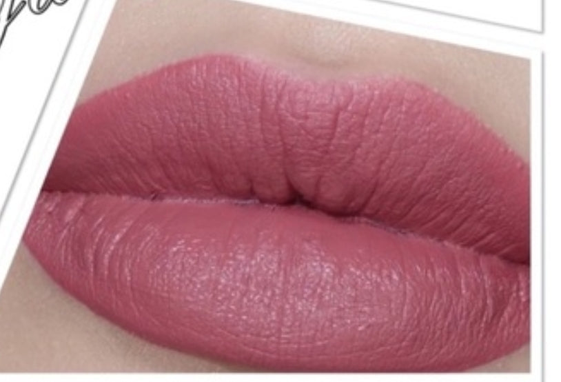 Luxe lipstick - Mischievous