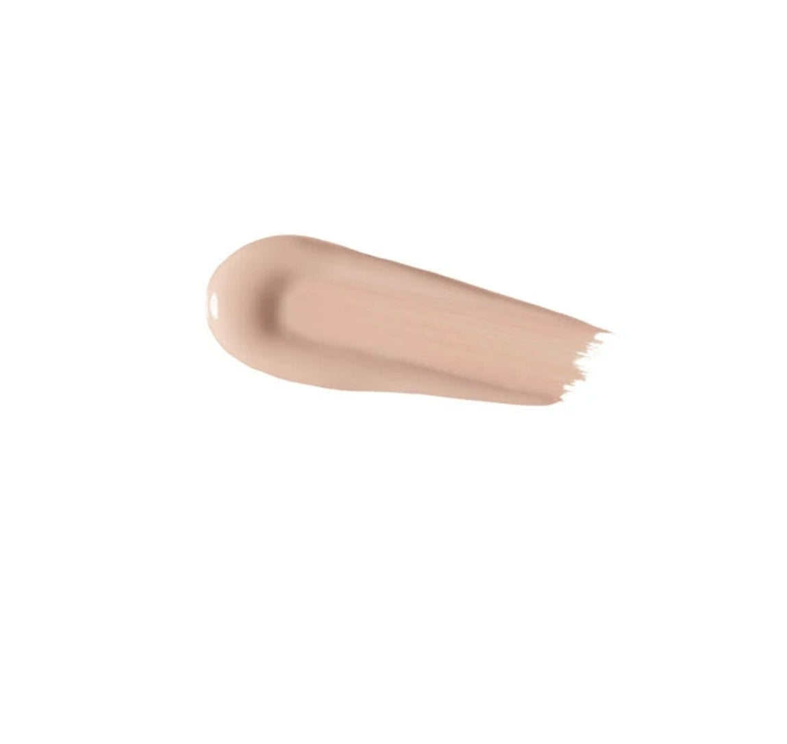 eye primer mini 7ml