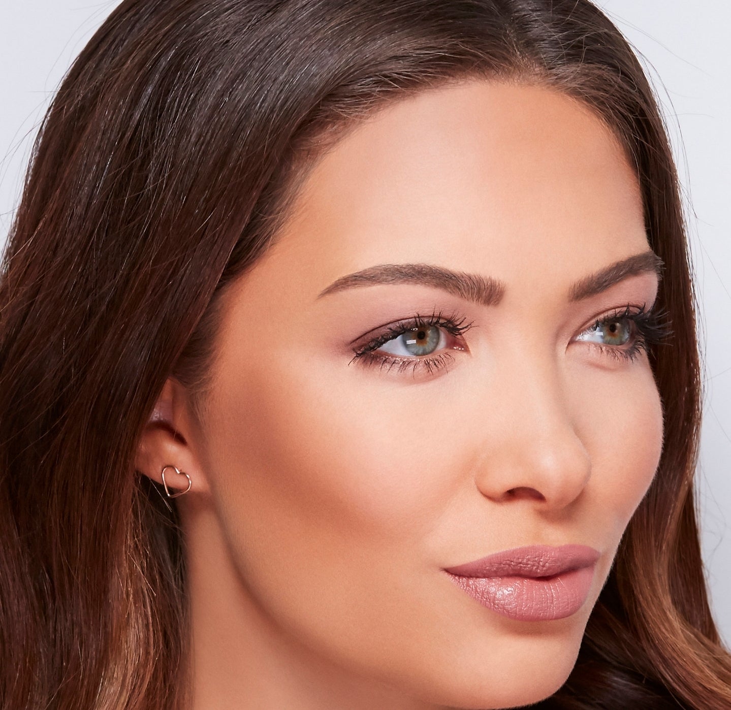 Chocolate Soleil bronzer
