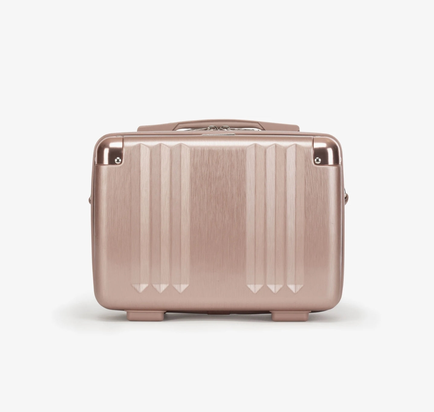 Traveling case