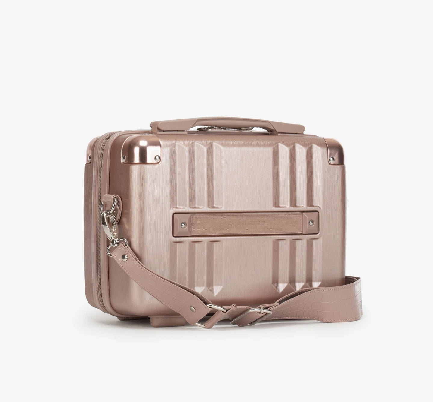 Traveling case