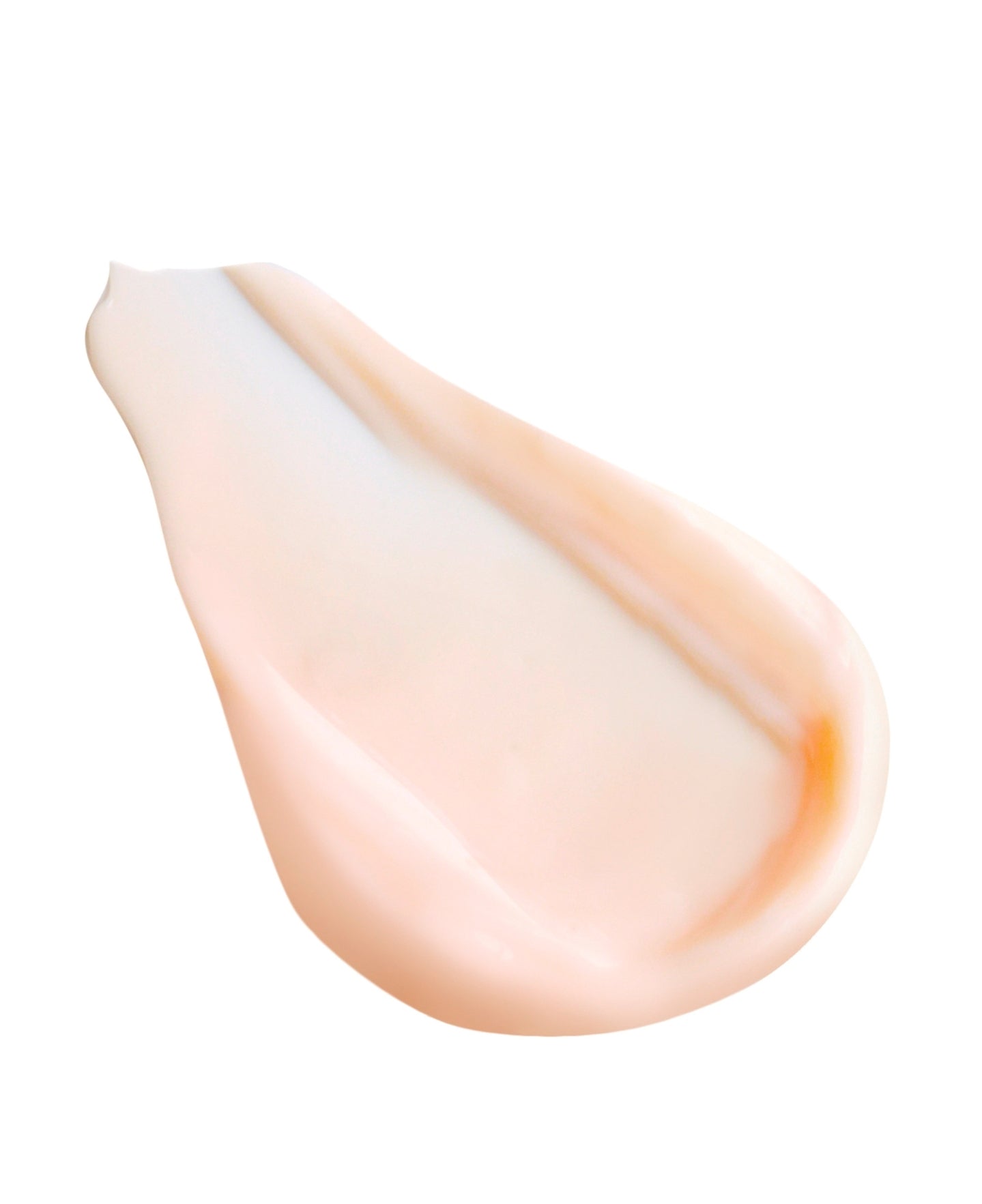 Magic eye rescue cream