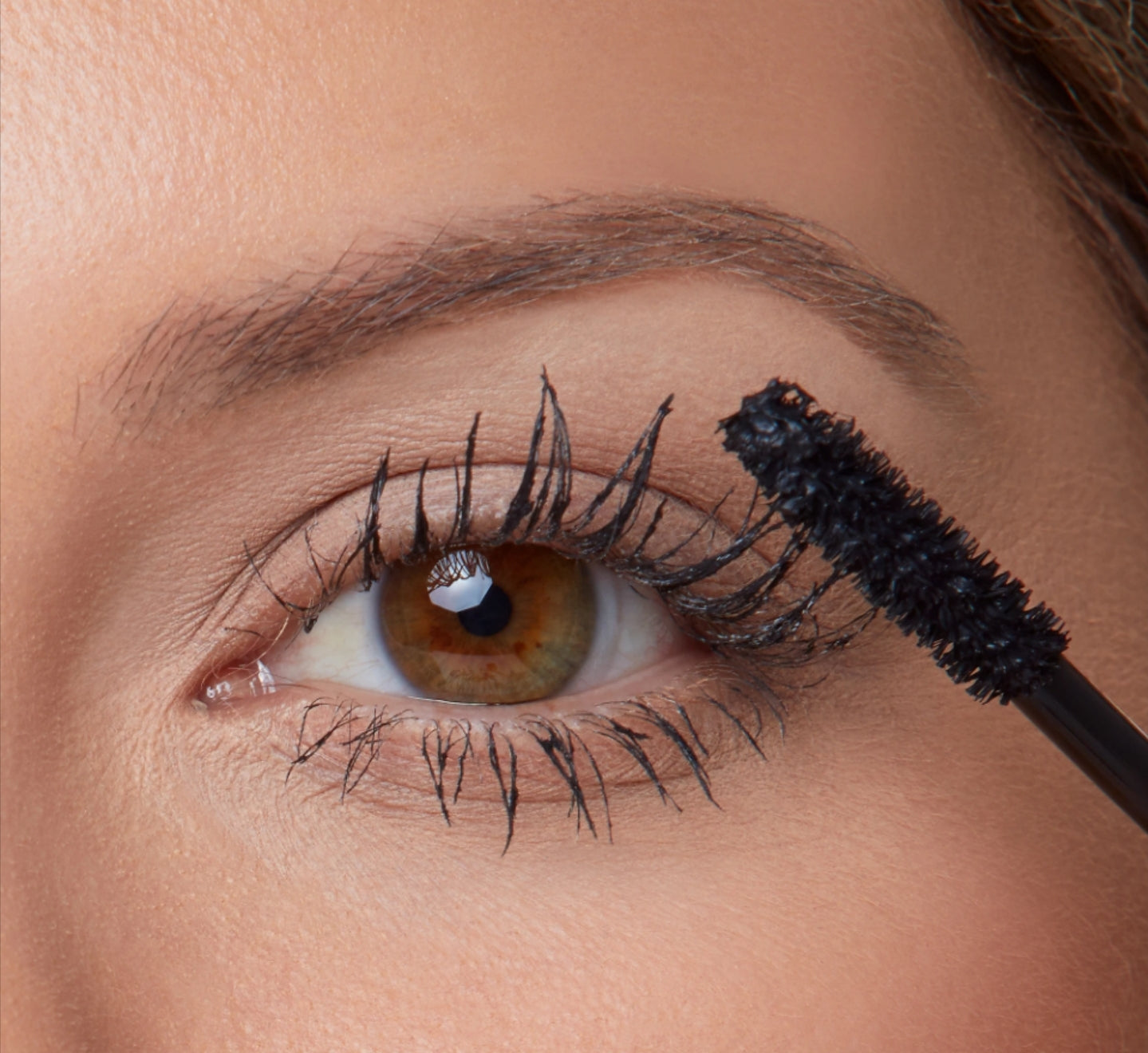 Granda drama mini mascara and serum 0.3g