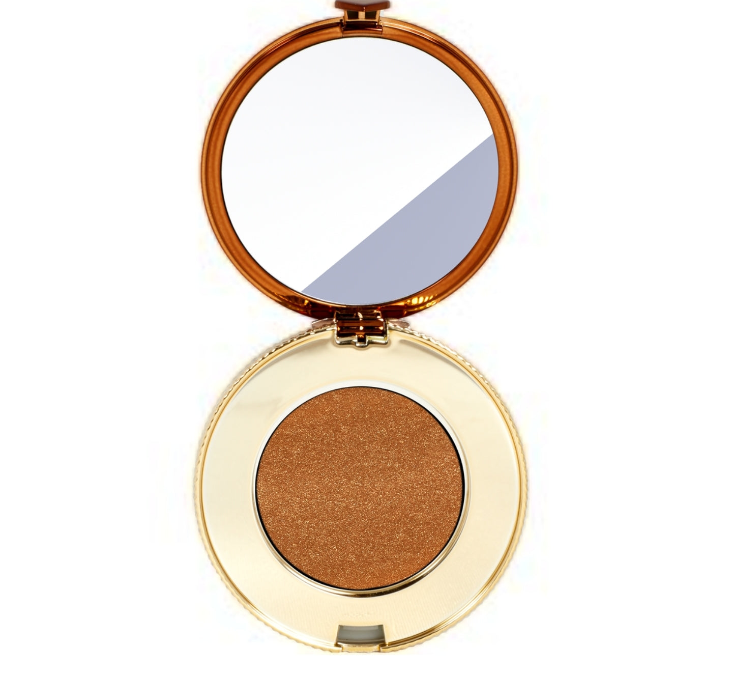chocolate gold soleil mini