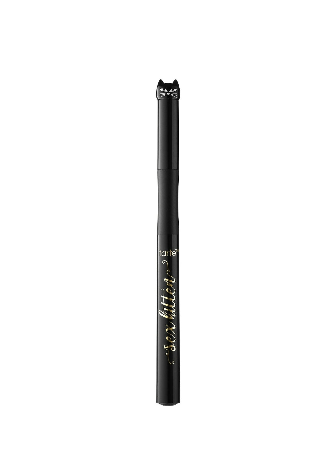 Kitten liner