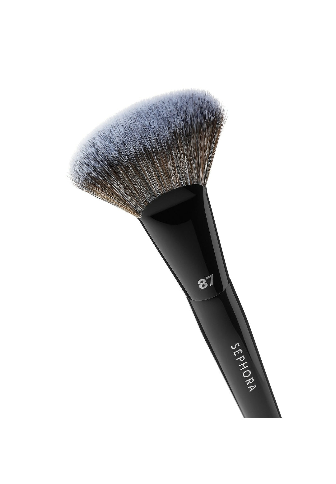 Pro highlight brush #87