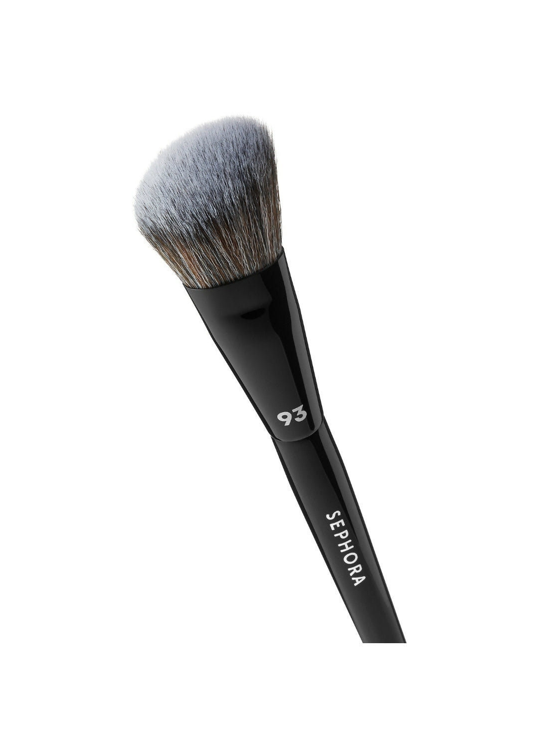 Pro blush brush #93
