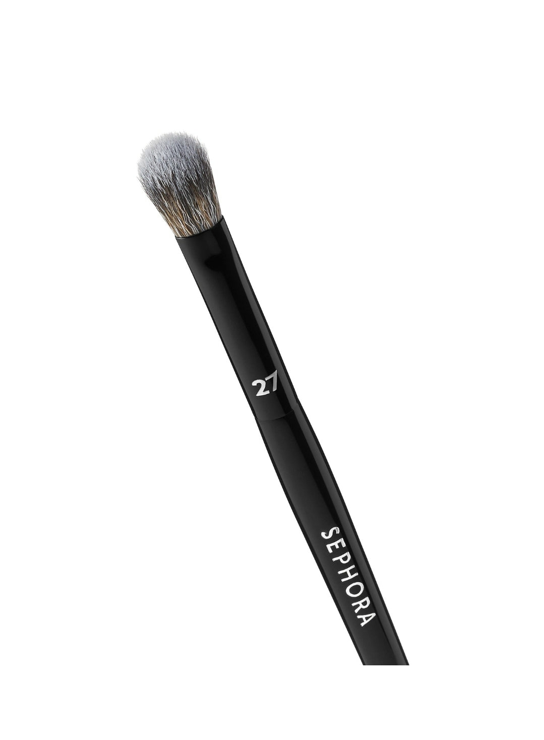 PRO Crease brush #27
