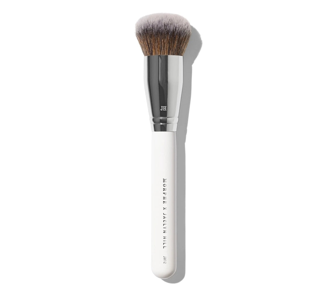 MORPHE X JACLYN HILL JH12 UNDERCOVER LOVER BRUSH