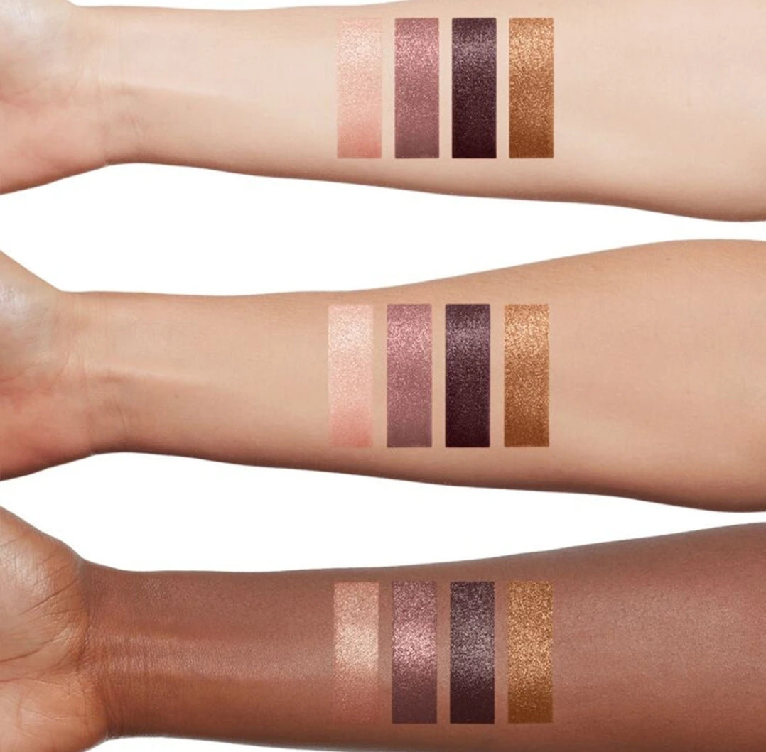 Luxury Palette of Pops - Celestial Eyes