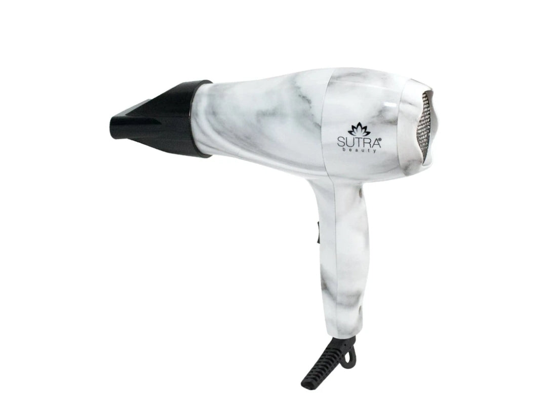 Travel Mini Blow Dryer