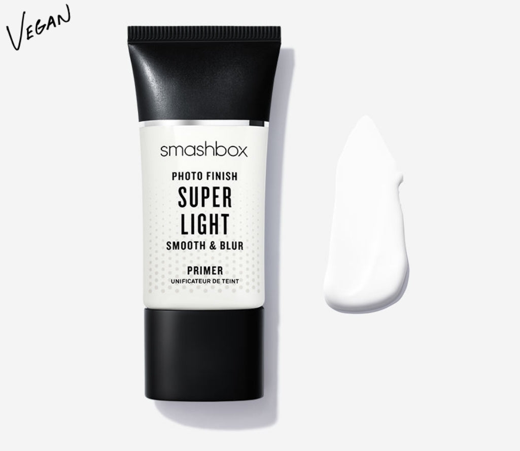 PHOTO FINISH FOUNDATION PRIMER LIGHT