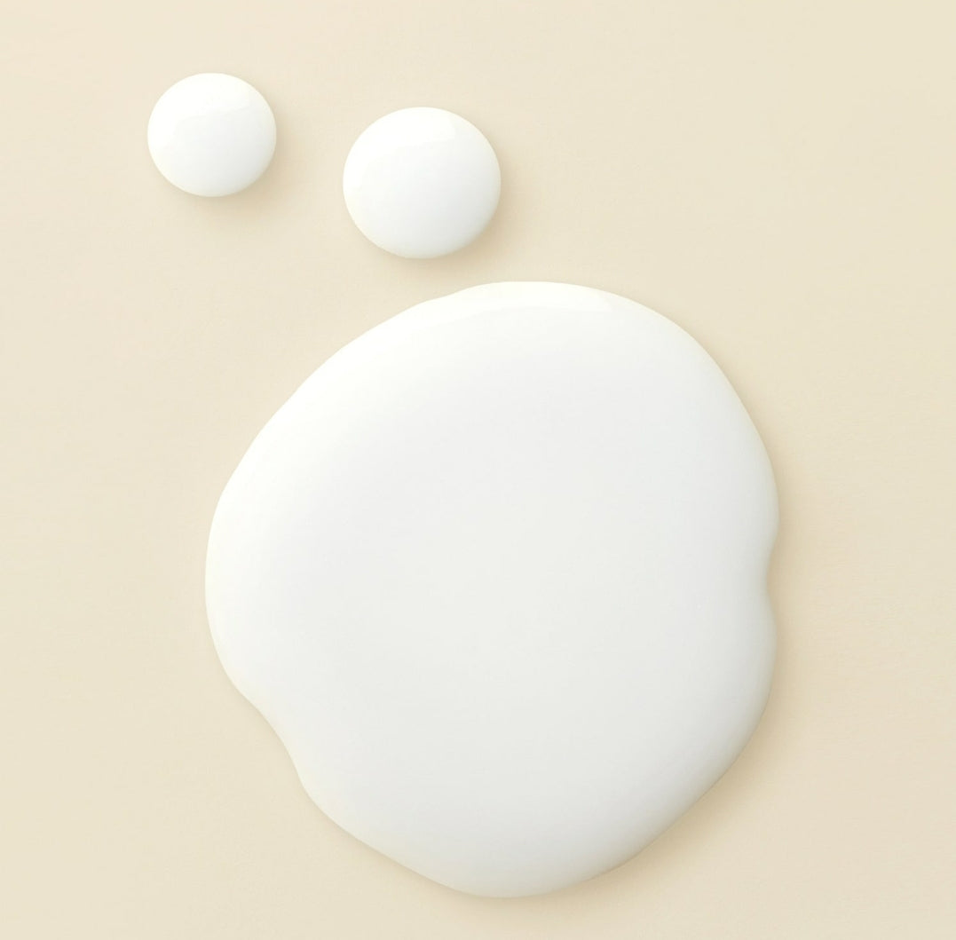 Glow coco hydrating mist