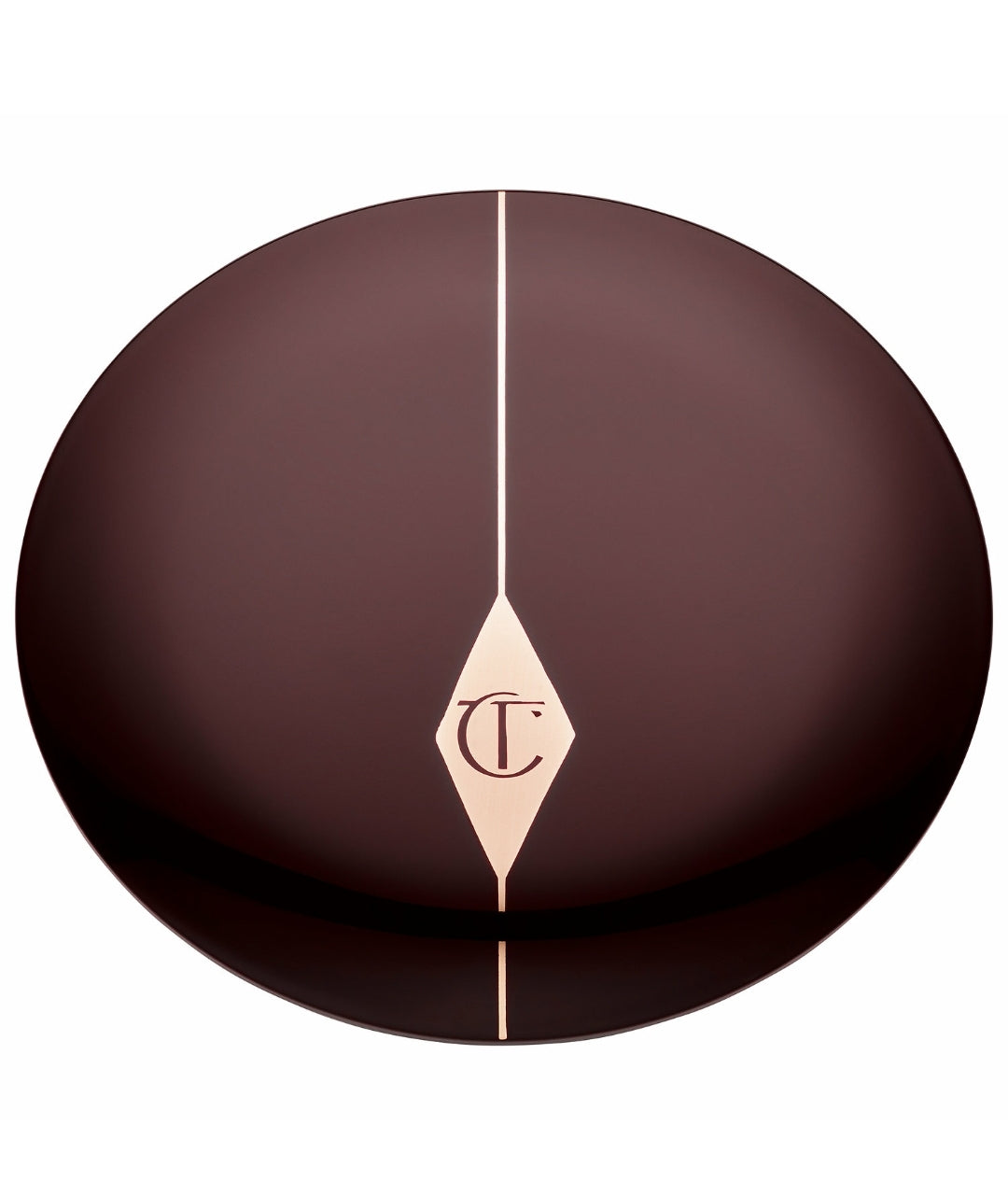 Cheek to chic Blush - Ecstacy - Peach pink