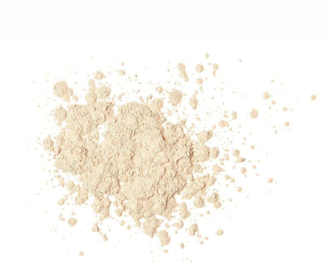 Born this way ethereal setting powder