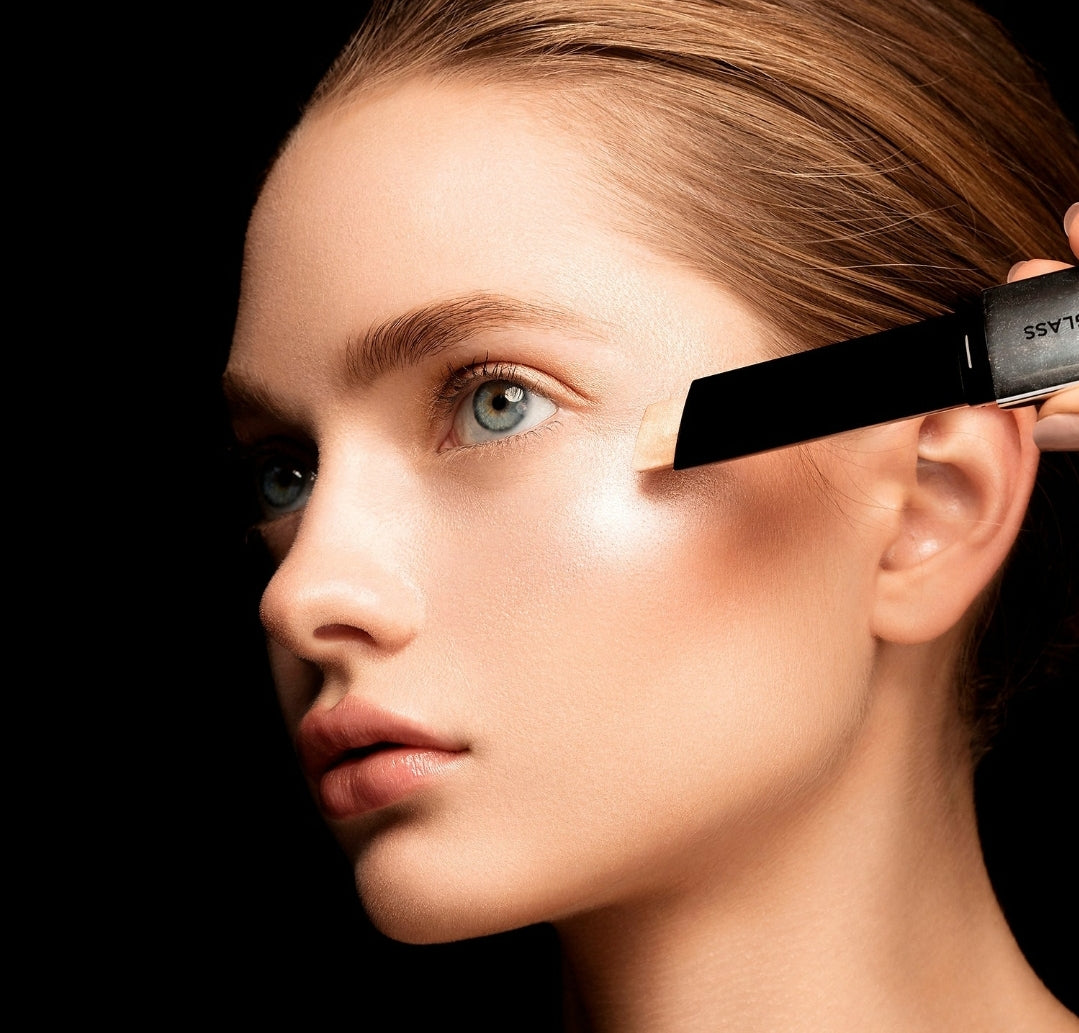 Vanish Flash highliting stick