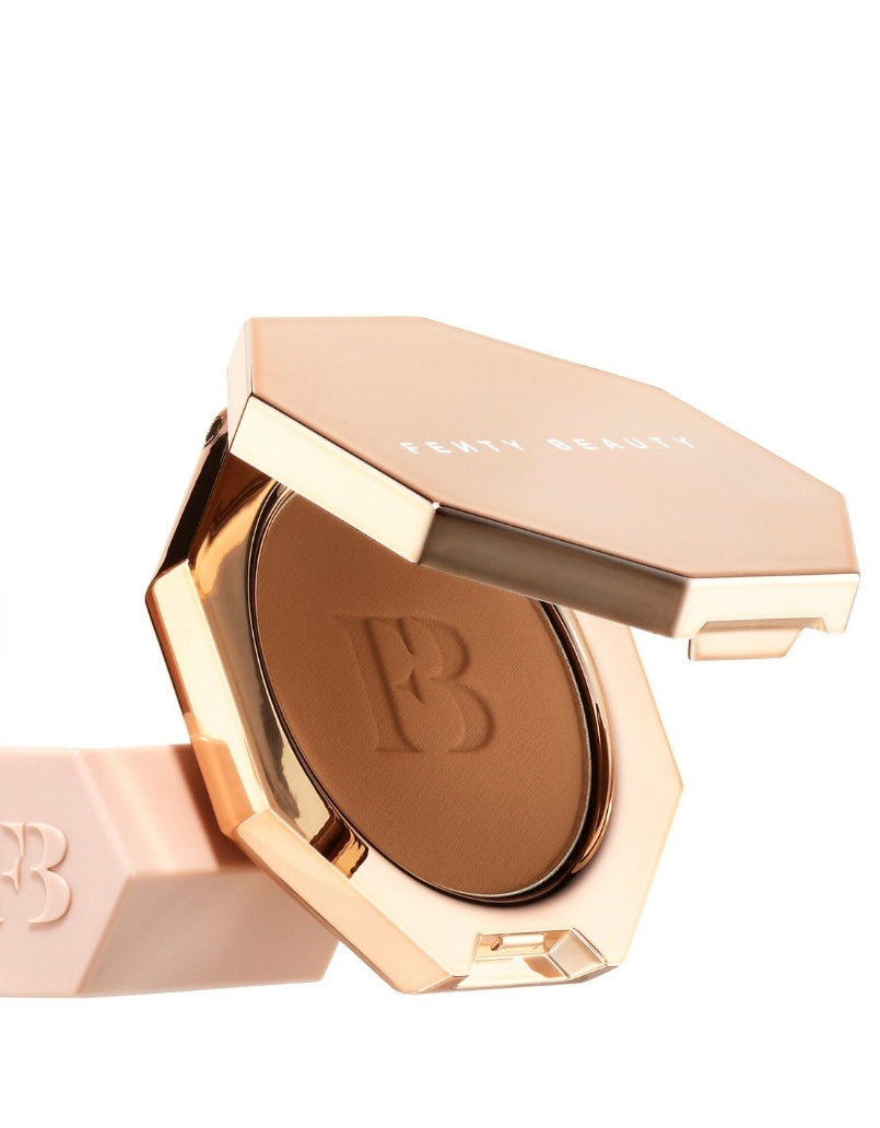 Sun stalk's mini bronzer