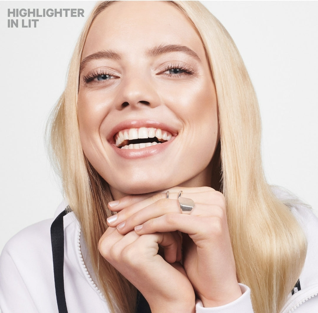 LIT highloghter stick