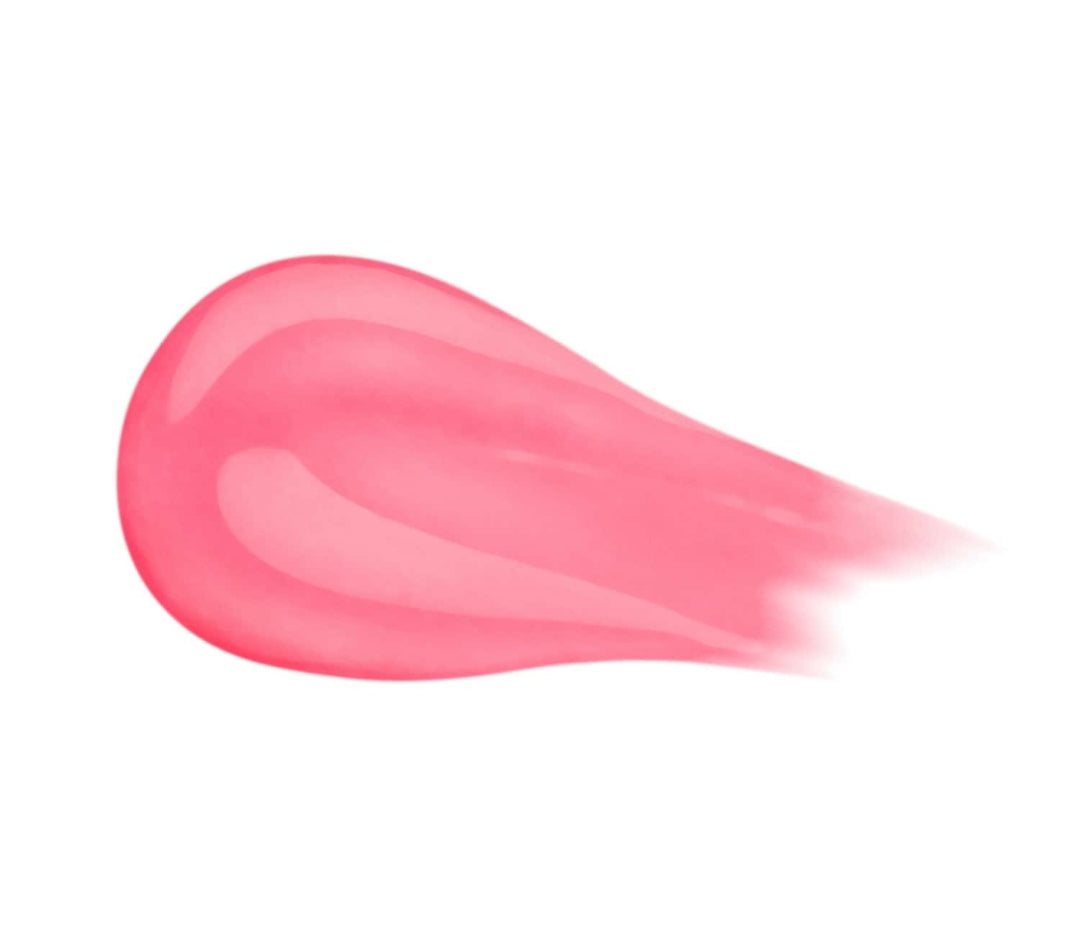 Lip injection extreme ~ Strawberry kiss