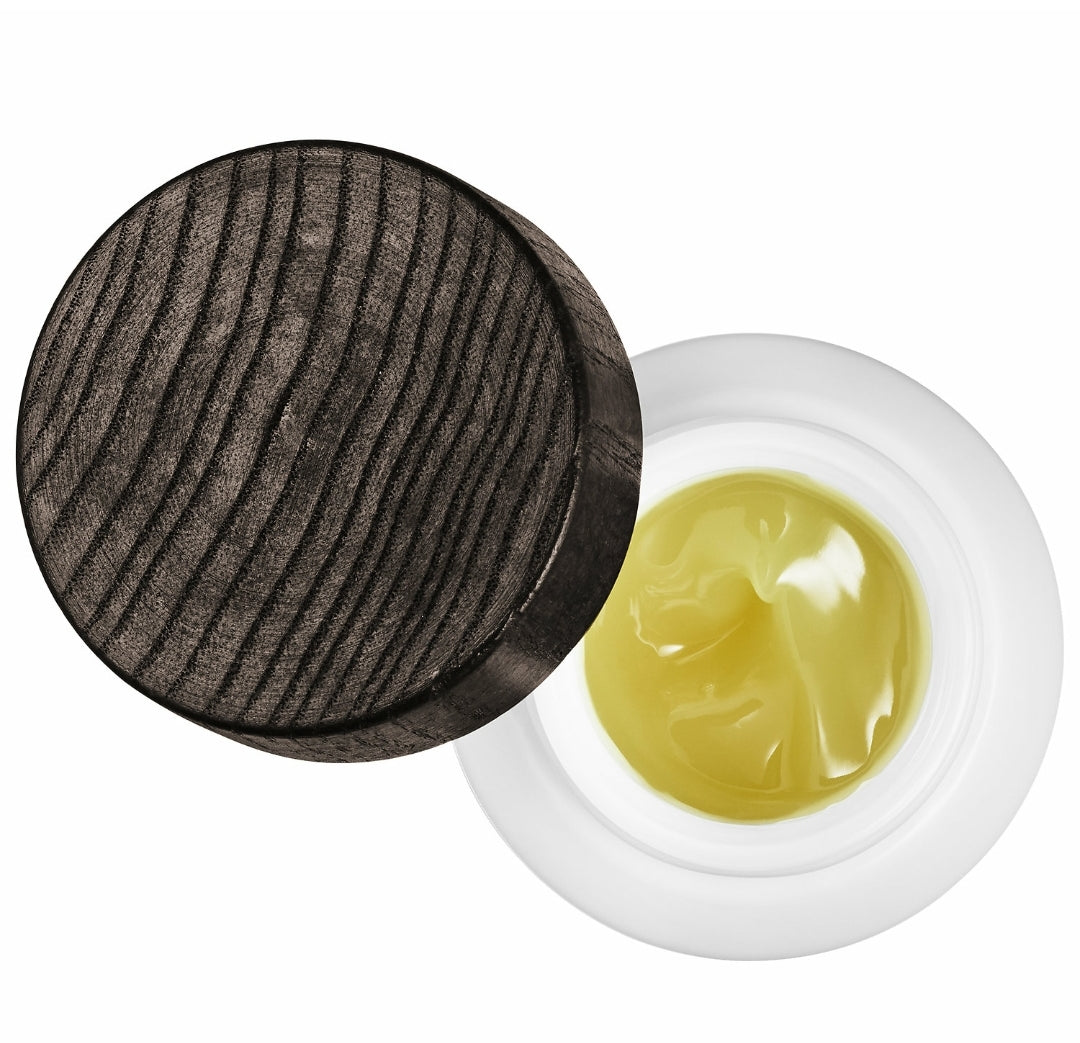 Sleep tight firming Night Balm