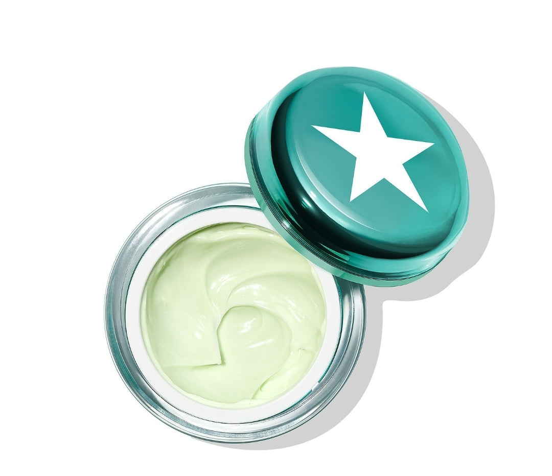 MOISTURETRIP™ Omega-Rich Face Moisturizer