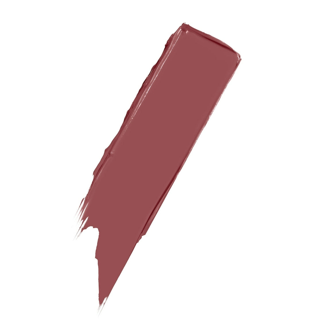 Rouge artist lipstick 158