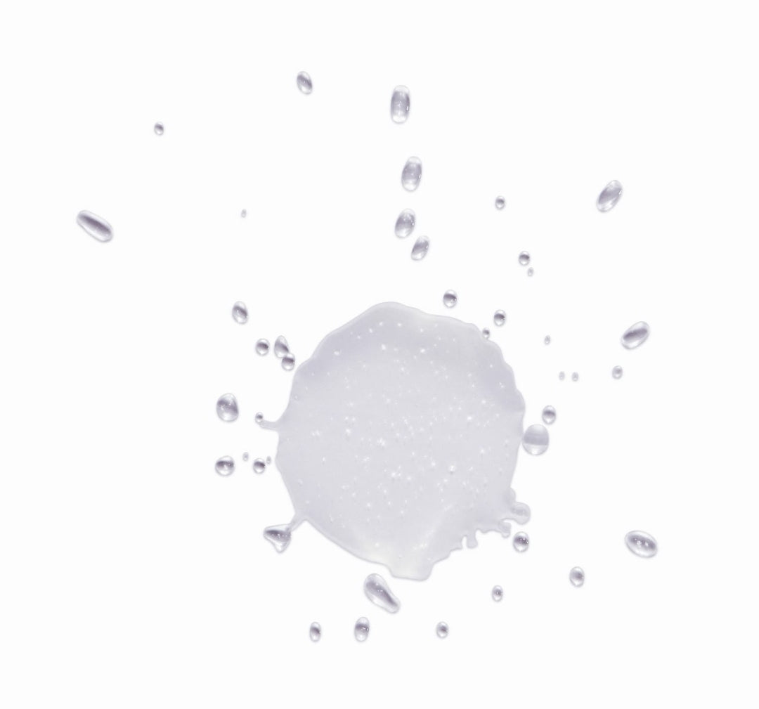 Wild marula tangle spray