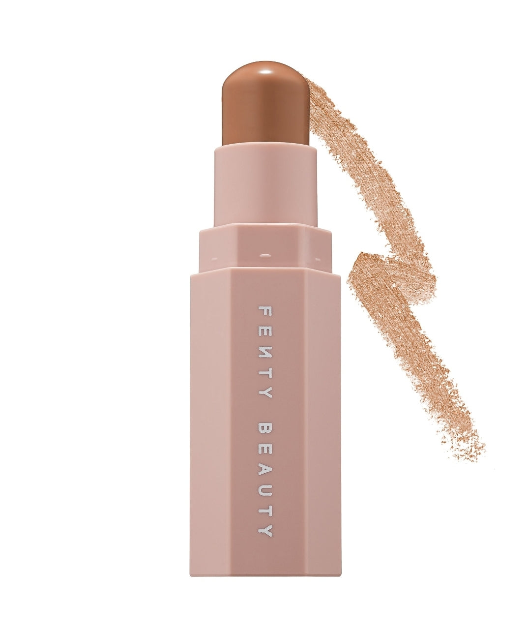 Match stix contour Skinstick - Mocha - For light to medium skin