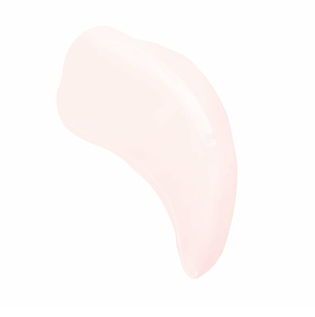 Plump & Prime face plumping primer serum