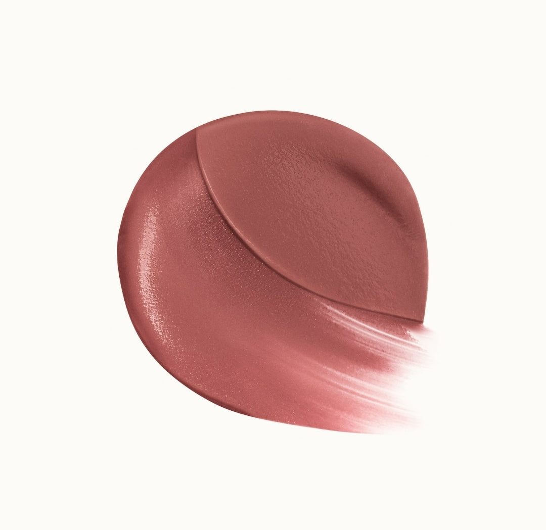Mini lip soufflé duo