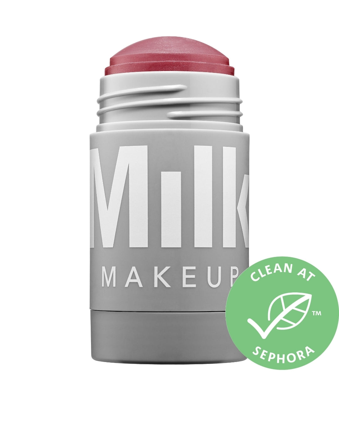 Lip + Cheek in 'Rally'