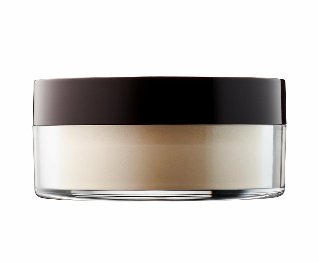 Genius Under Eye & Face magic setting powder - Fair/Medium
