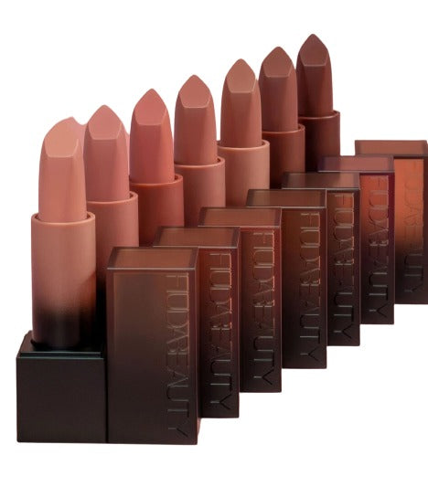 Power bullet cream glow hydrating cream