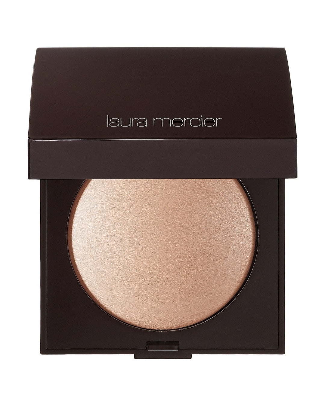 highlight 01 matte radiance baked powder
