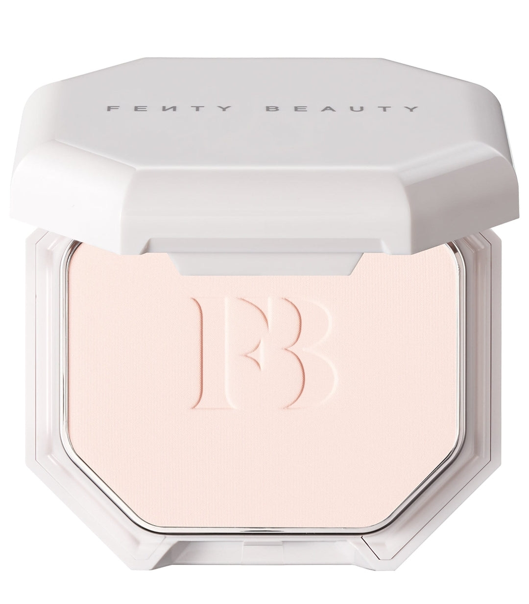 Pro Filt'r Soft matte powder foundation- Shade 100