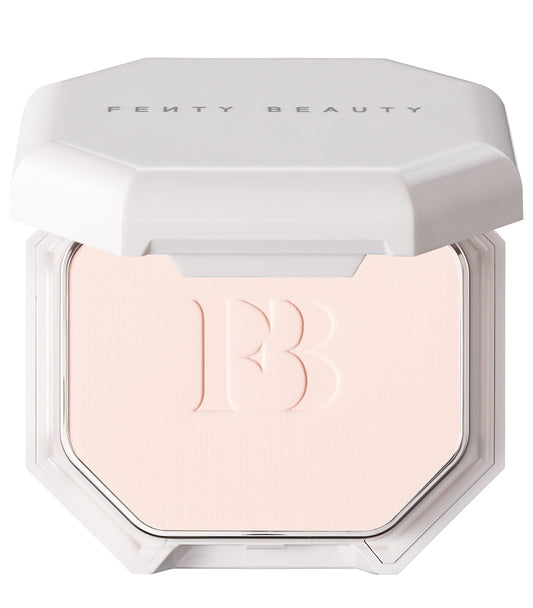 Pro Filt'r Soft matte powder foundation- Shade 105