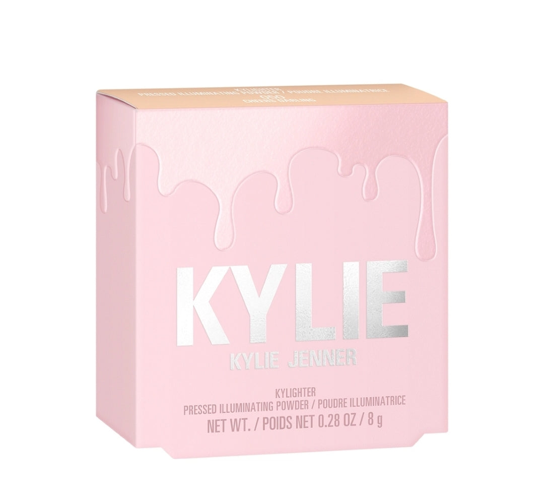 CHEERS DARLING KYLIGHTER ILLUMINATING POWDER